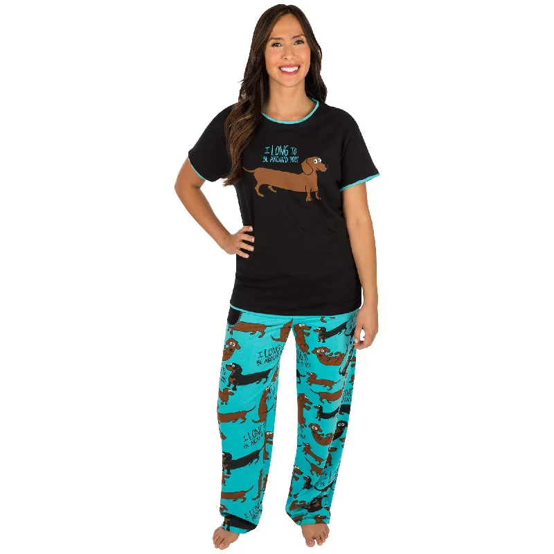 80762-long-to-be-around-you-pajamas