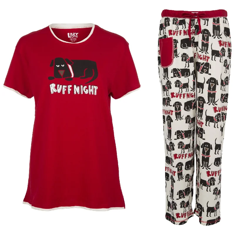 80764-ruff-night-pajama-set