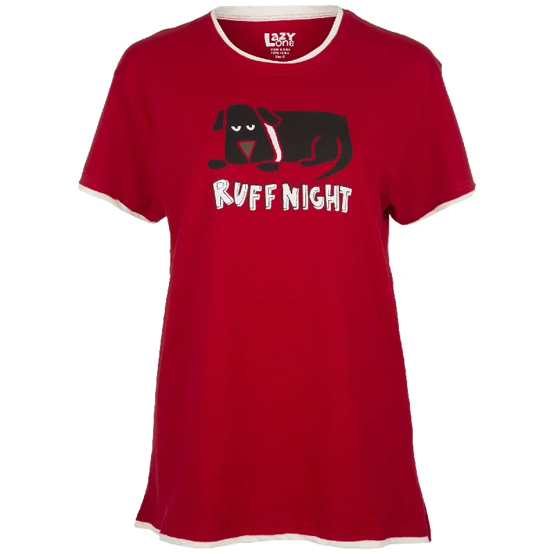 80764-ruff-night-pajama-set