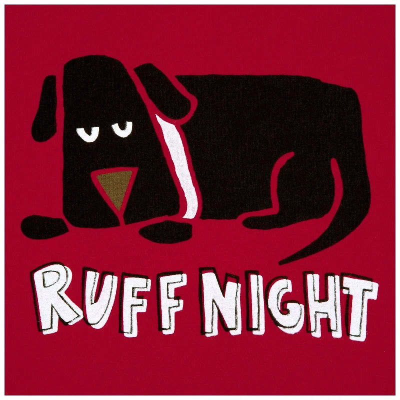 80764-ruff-night-pajama-set