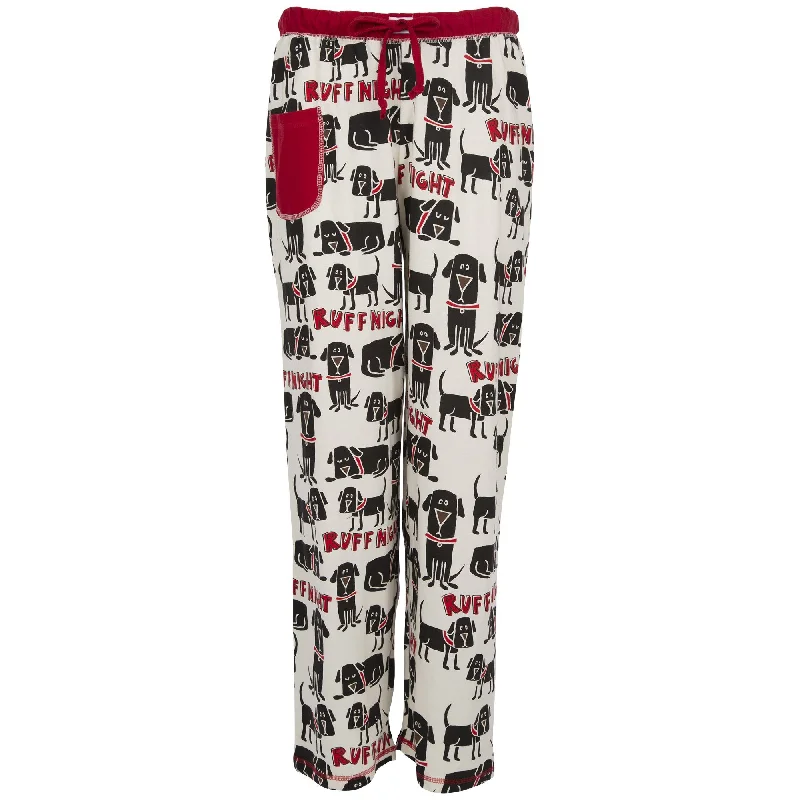 80764-ruff-night-pajama-set