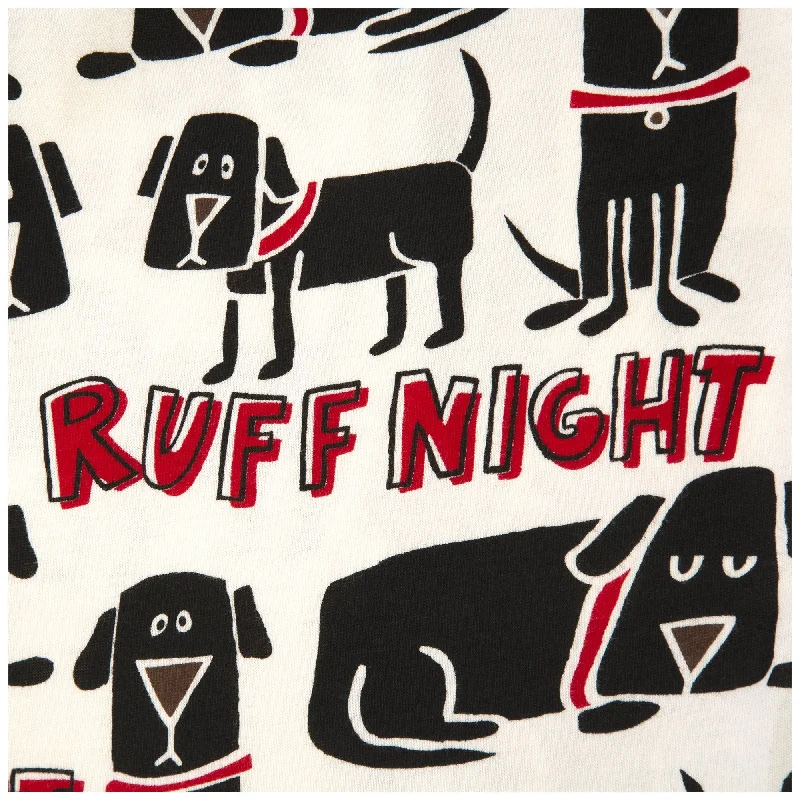 80764-ruff-night-pajama-set