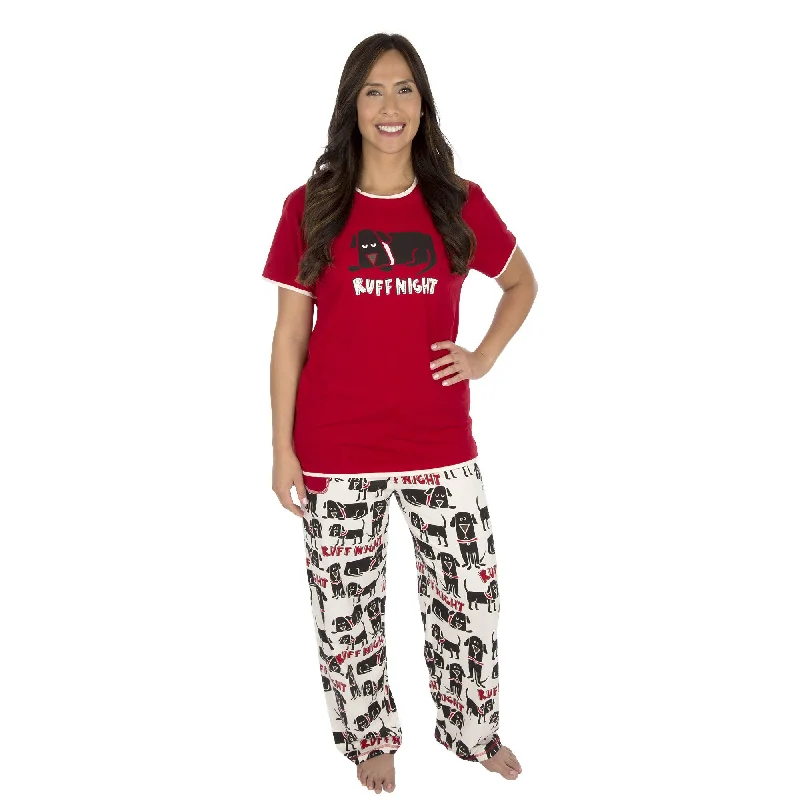 80764-ruff-night-pajama-set