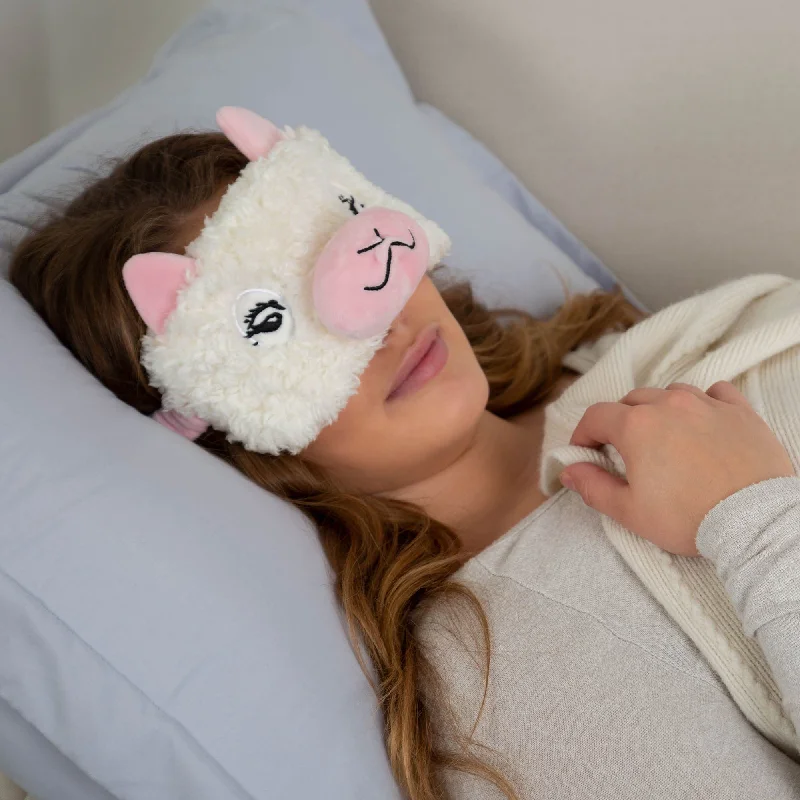 90547-llama-me-sleep-mask