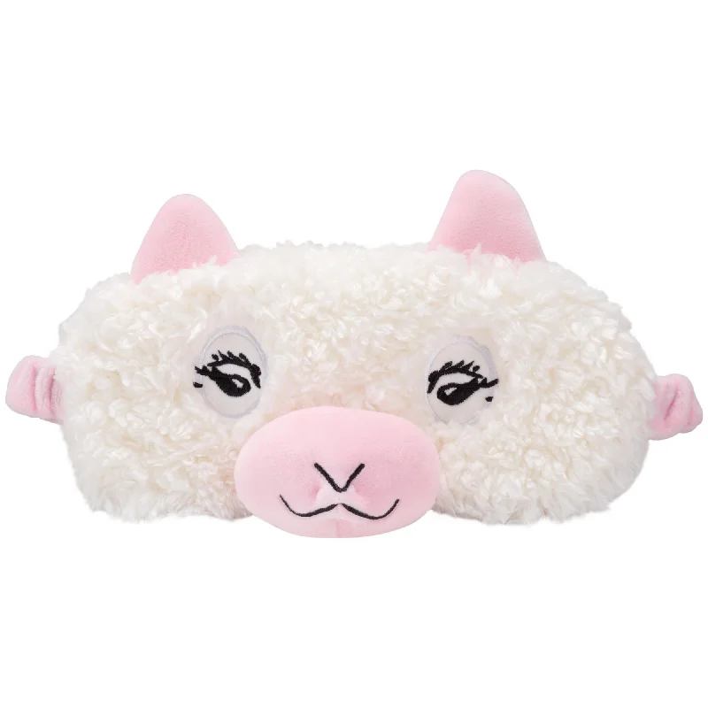 90547-llama-me-sleep-mask