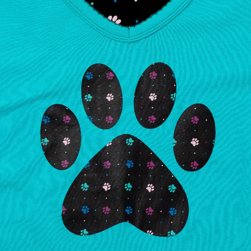 90857-polka-dot-paws-nightgown