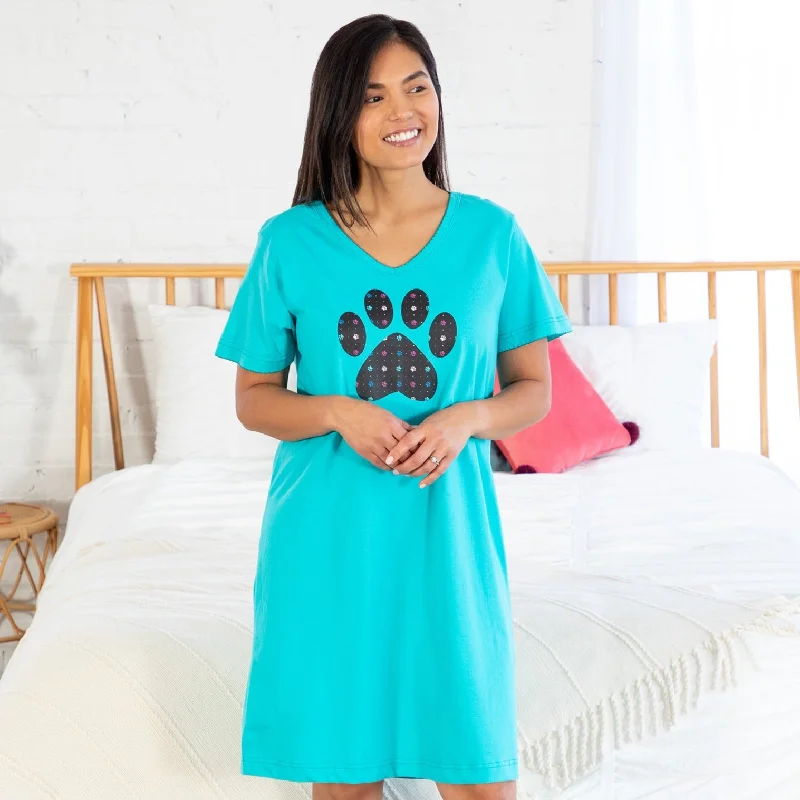 90857-polka-dot-paws-nightgown