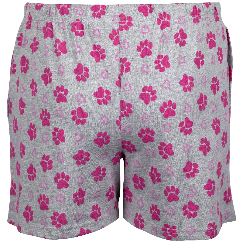 93770-pink-hearts-paws-pajama-shorts-set