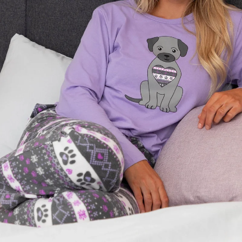 94050-nordic-paws-pajama-set