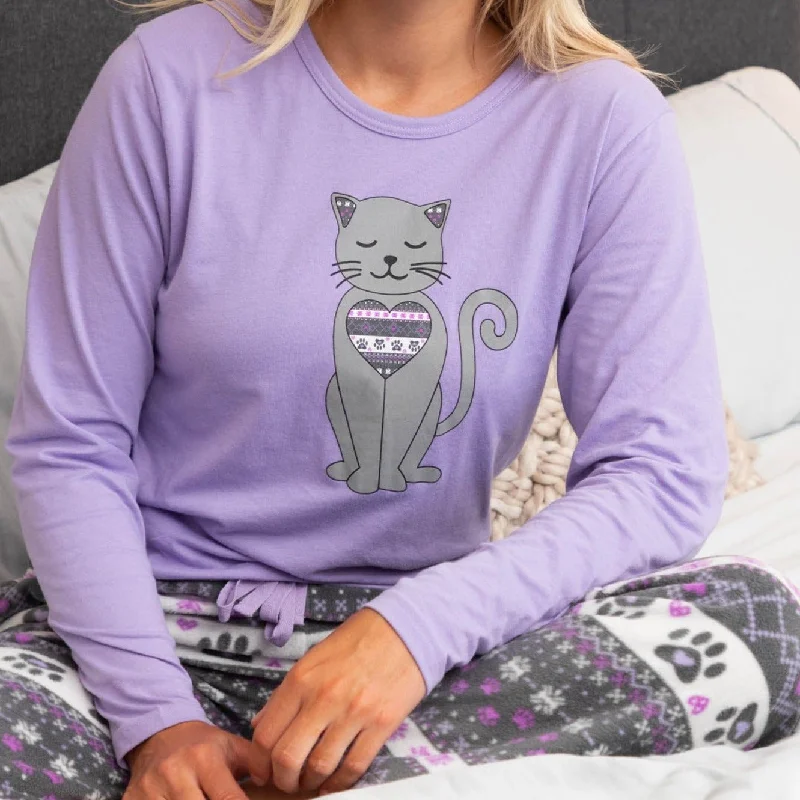 94050-nordic-paws-pajama-set