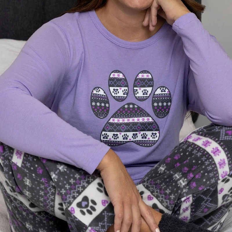 94050-nordic-paws-pajama-set