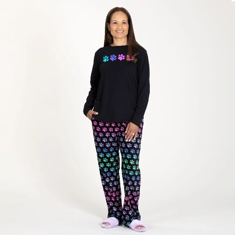 94118-rainbow-paws-pajama-set