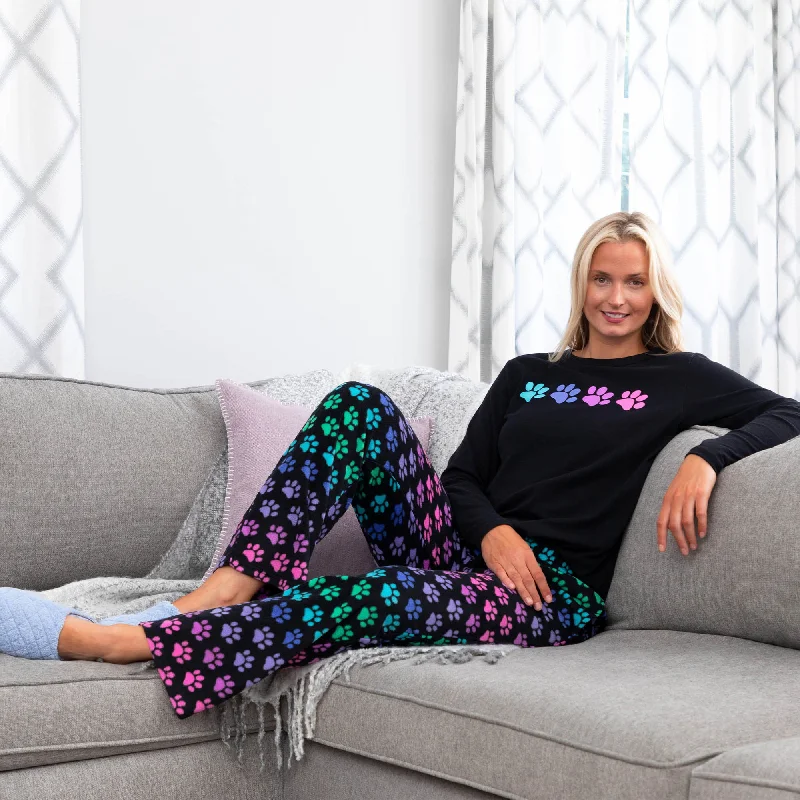 94118-rainbow-paws-pajama-set