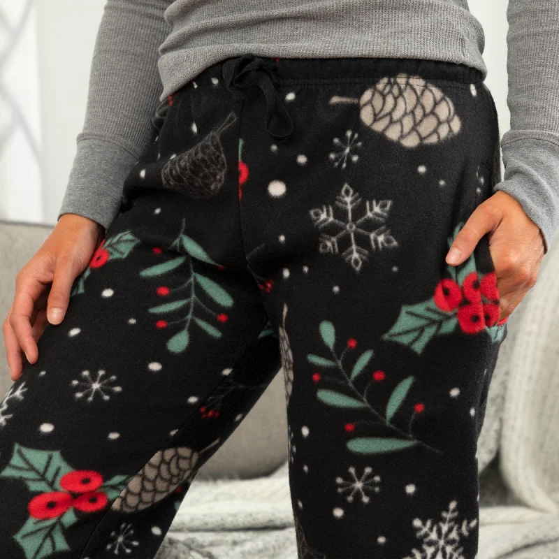 94210-winter-wonderland-polar-fleece-pajama-pants