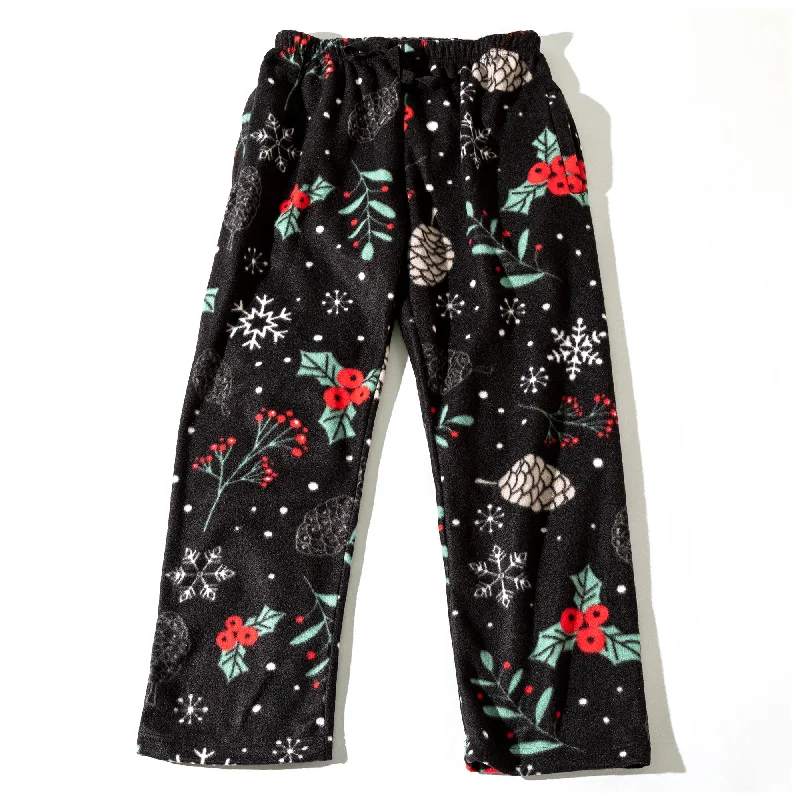 94210-winter-wonderland-polar-fleece-pajama-pants