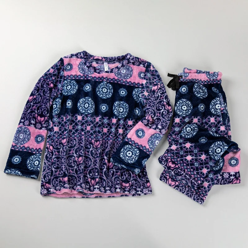 94310-super-cozy-mandala-butterflies-pajama-set