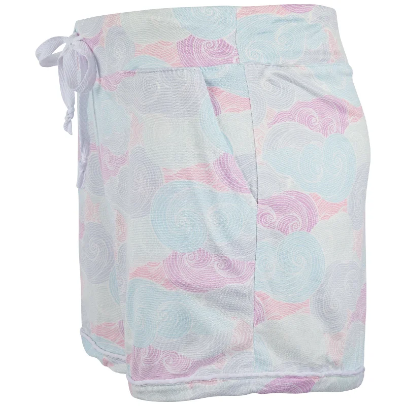 94343-ultra-soft-sleep-shorts