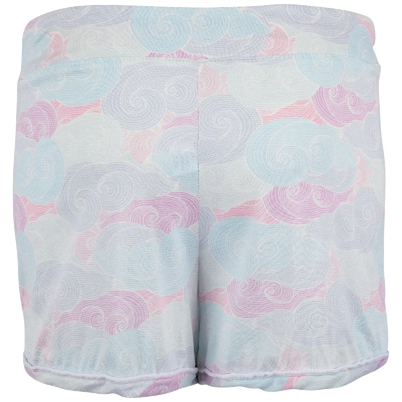 94343-ultra-soft-sleep-shorts