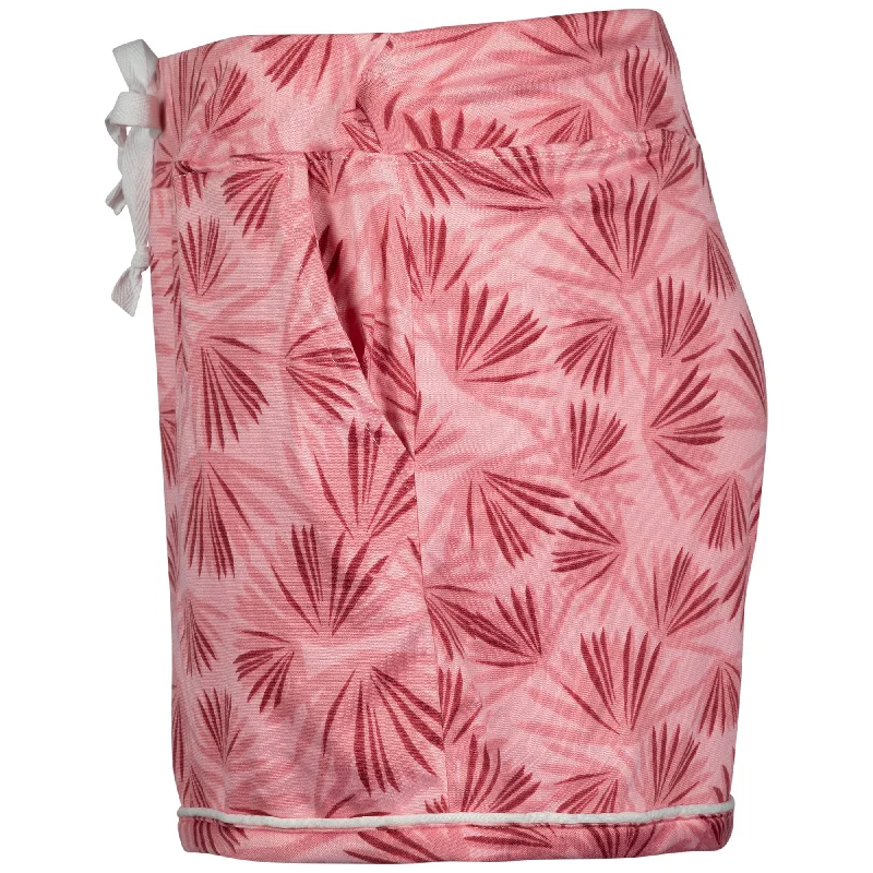 94343-ultra-soft-sleep-shorts