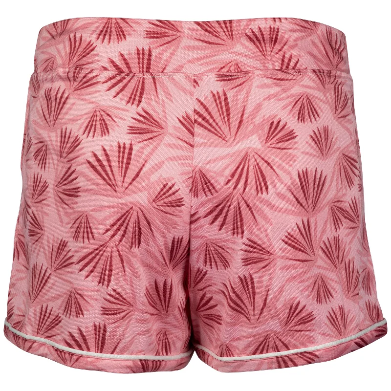 94343-ultra-soft-sleep-shorts