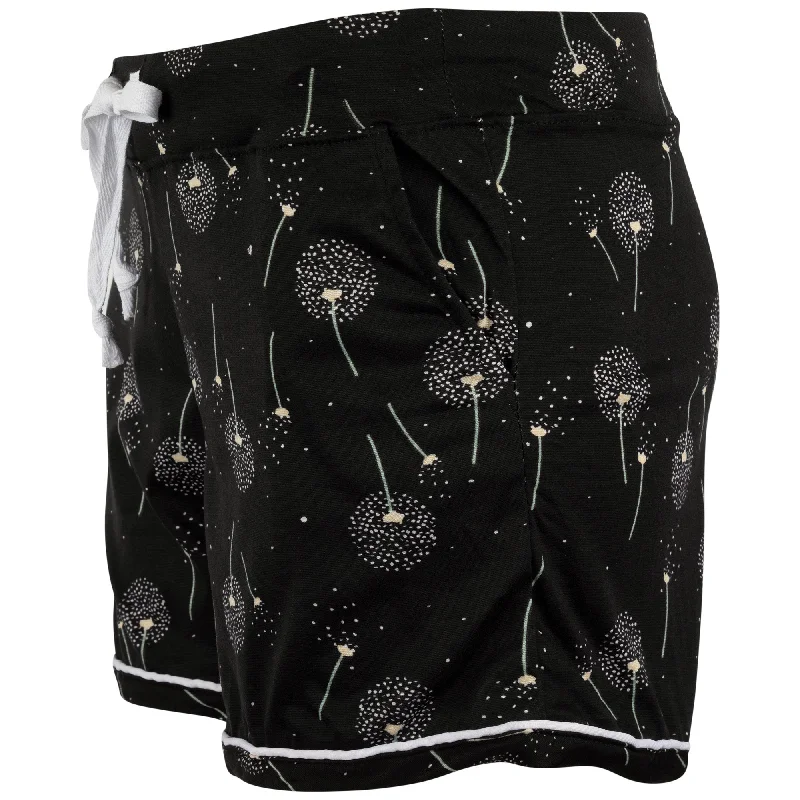 94343-ultra-soft-sleep-shorts