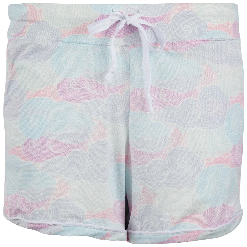 94343-ultra-soft-sleep-shorts