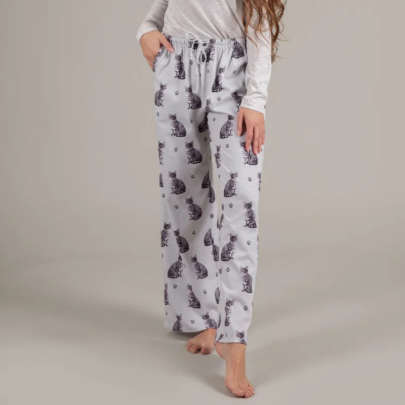 95129-cute-cat-lounge-pants