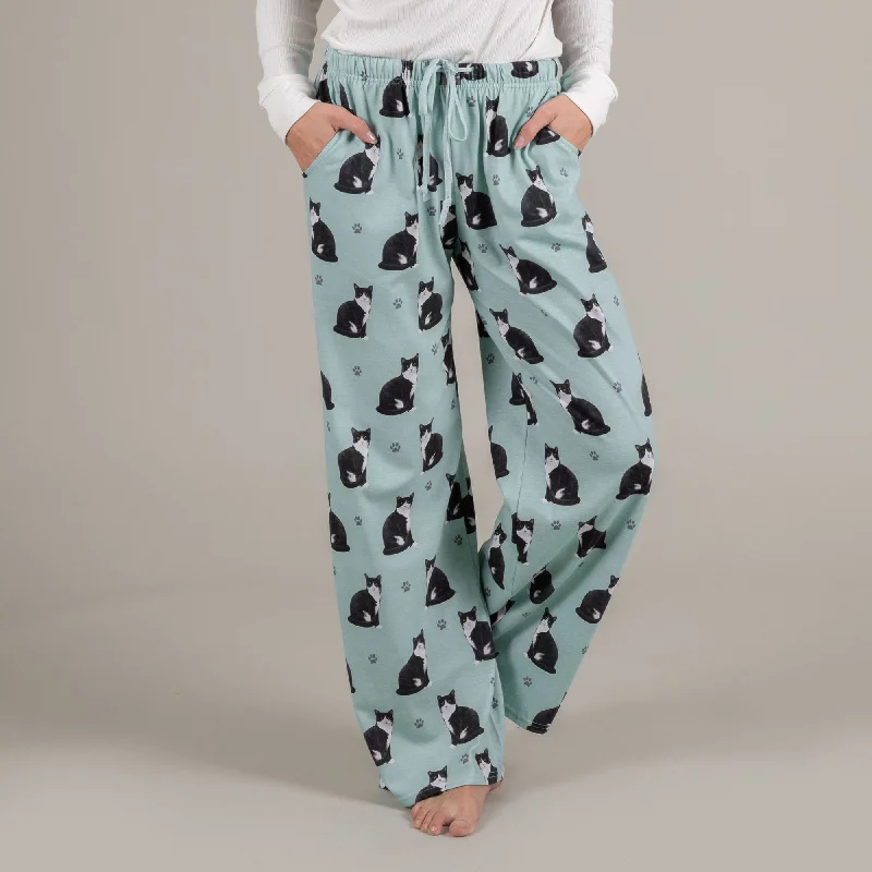 95129-cute-cat-lounge-pants