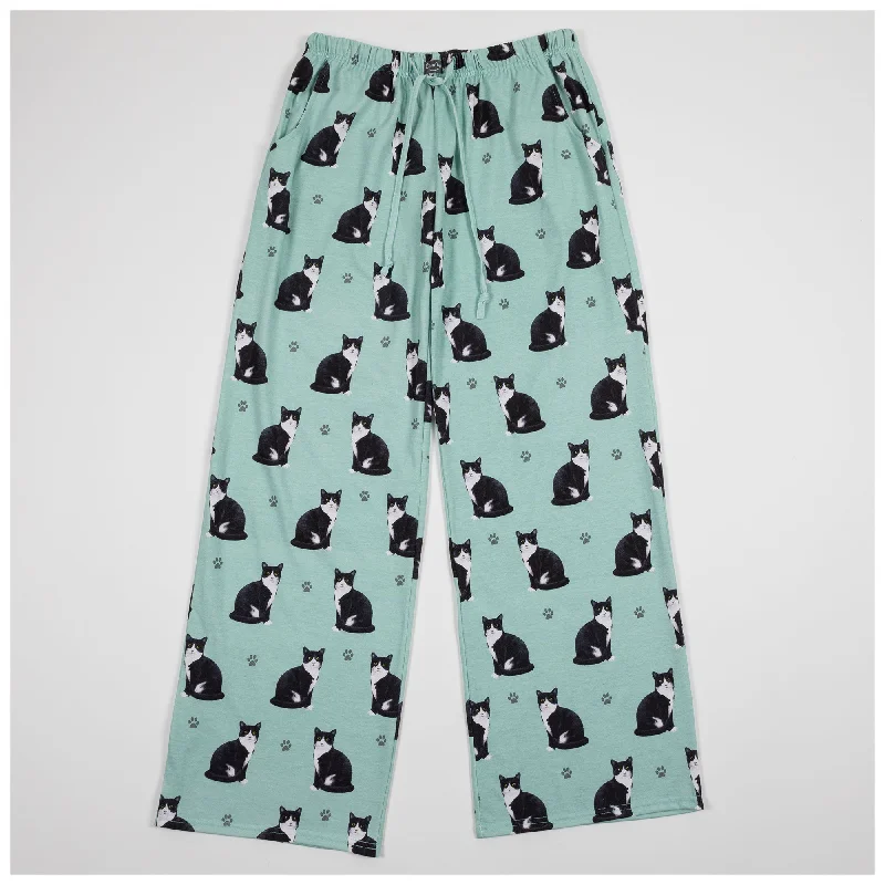 95129-cute-cat-lounge-pants