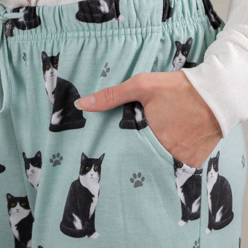 95129-cute-cat-lounge-pants