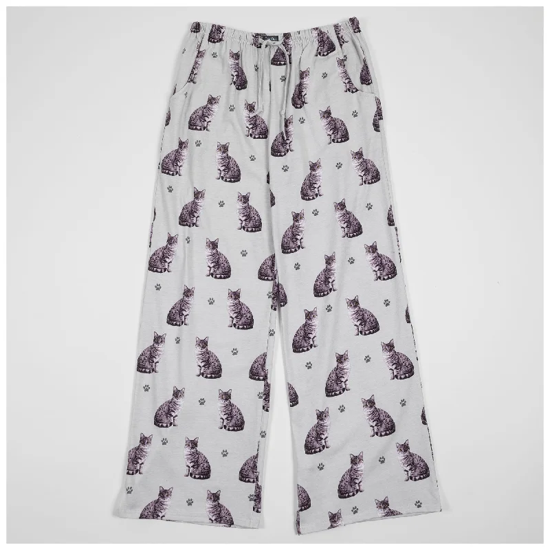 95129-cute-cat-lounge-pants