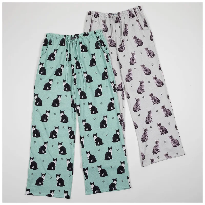 95129-cute-cat-lounge-pants