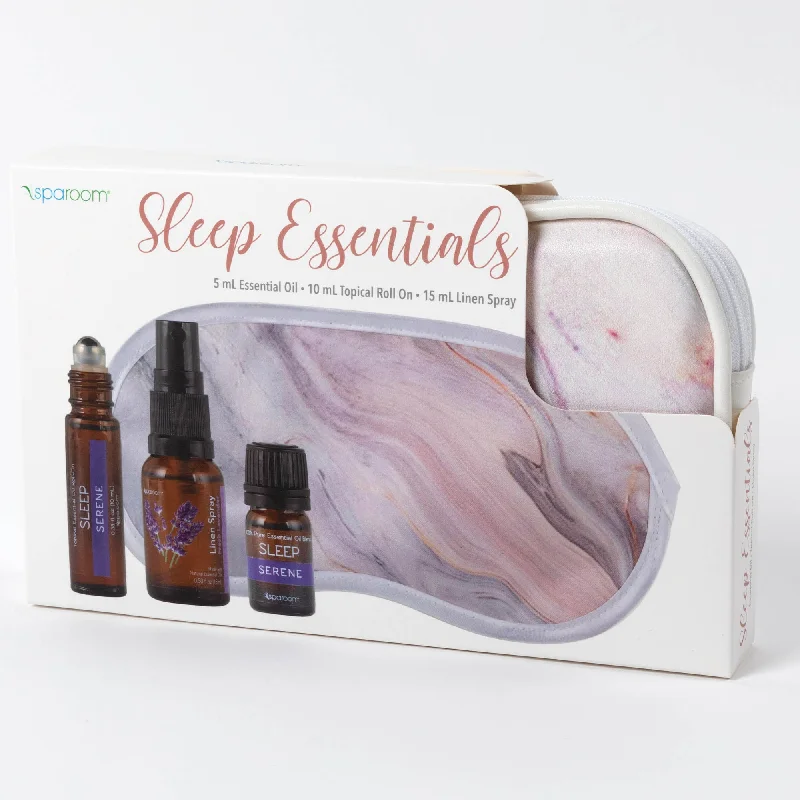 95176-sleep-essentials-kit