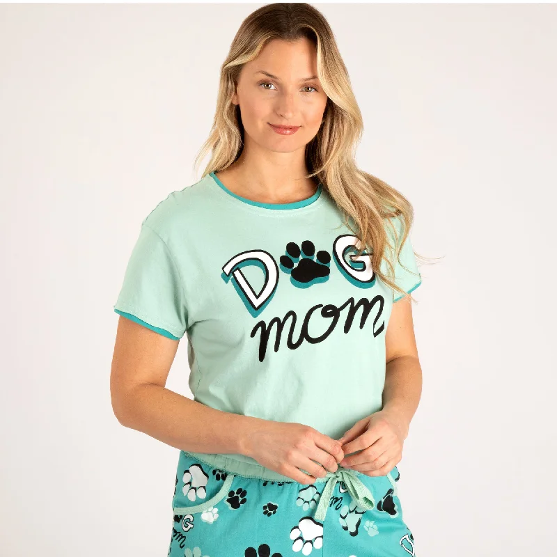 96130-dog-mom-pajama-separates