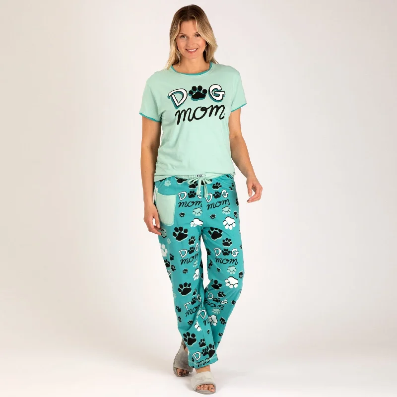 96130-dog-mom-pajama-separates