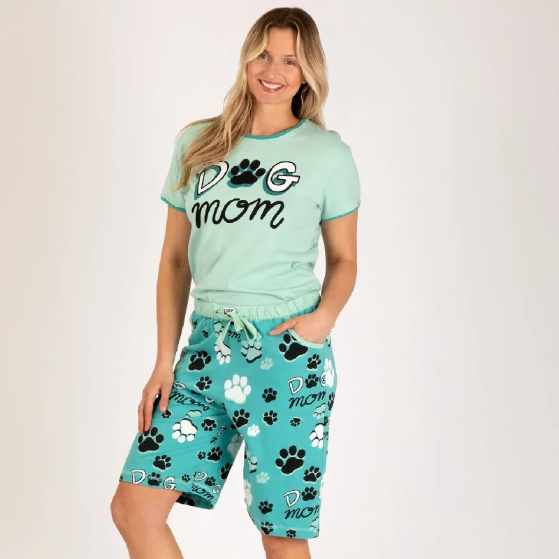 96130-dog-mom-pajama-separates