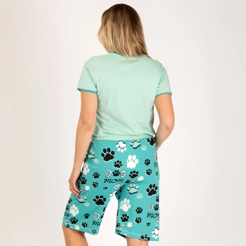 96130-dog-mom-pajama-separates