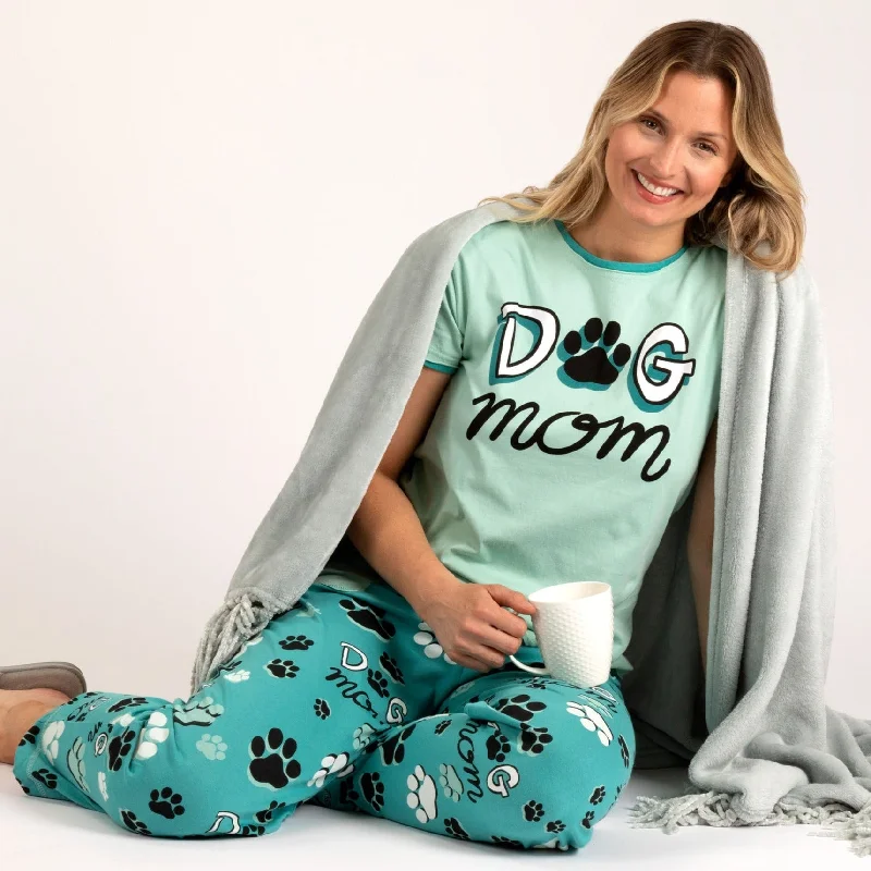 96130-dog-mom-pajama-separates