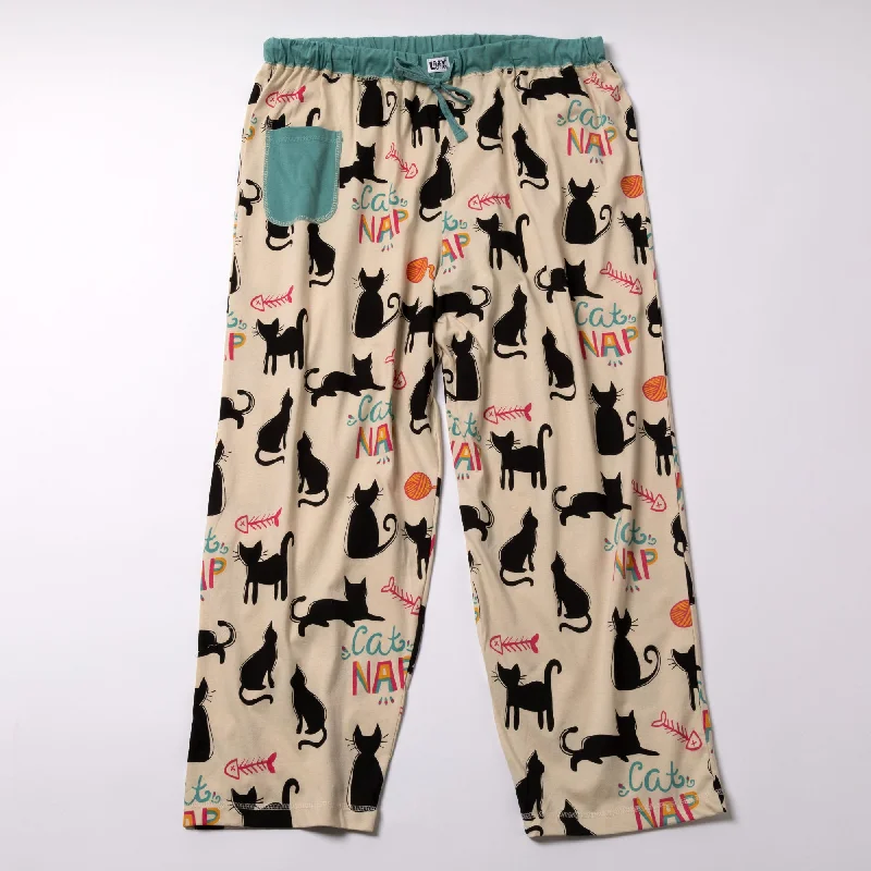 96133-cat-nap-pajama-separates