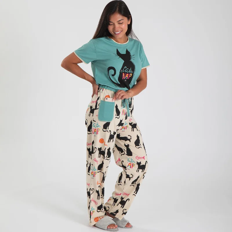 96133-cat-nap-pajama-separates