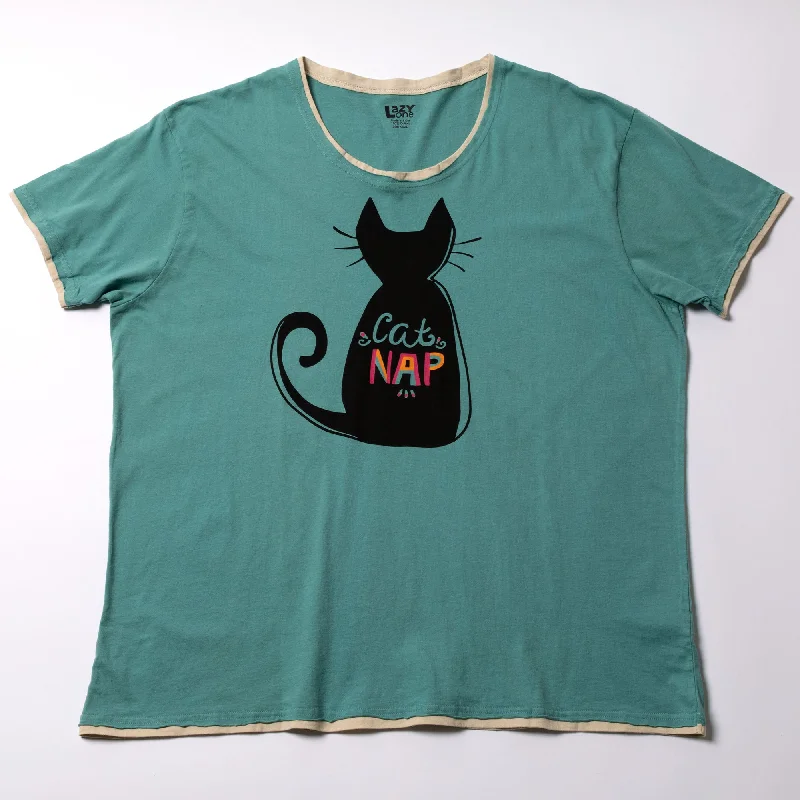 96133-cat-nap-pajama-separates