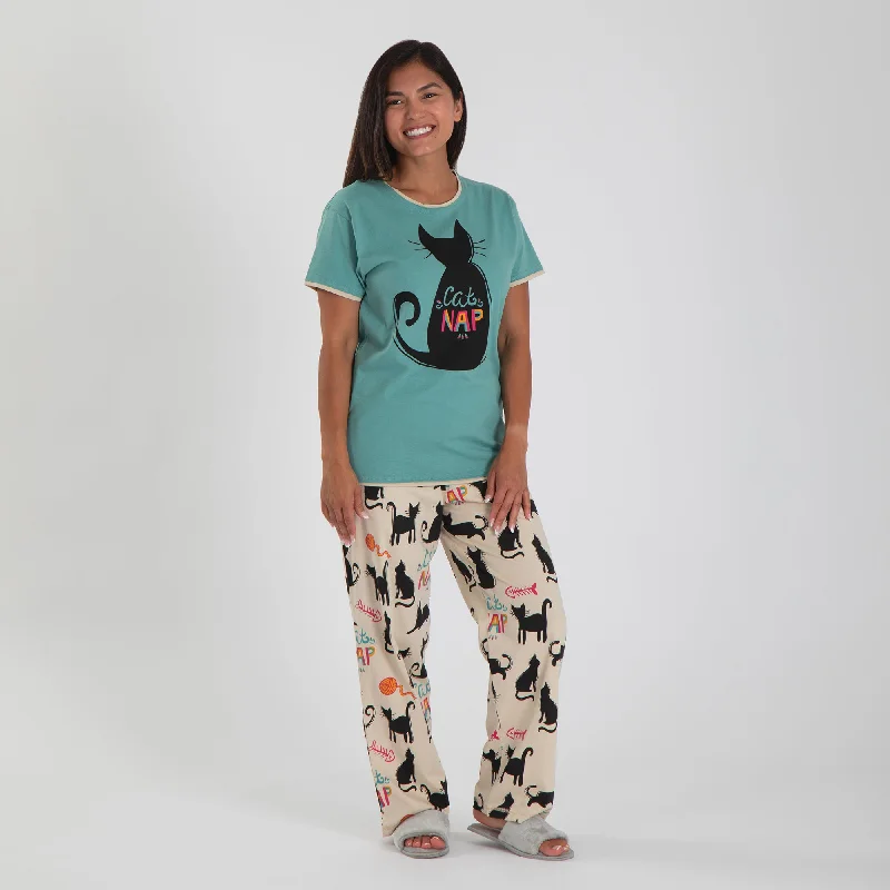 96133-cat-nap-pajama-separates