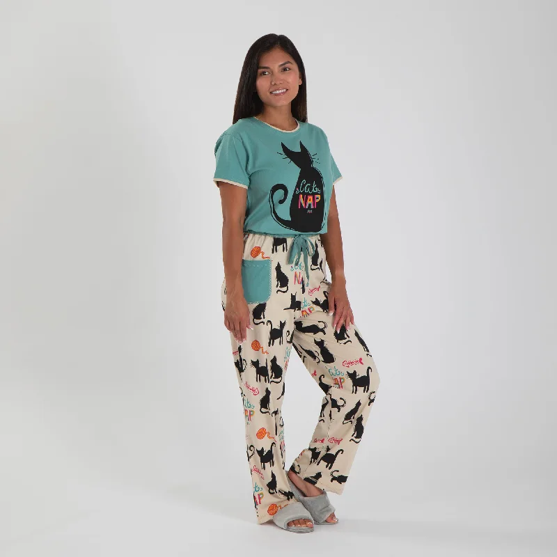 96133-cat-nap-pajama-separates