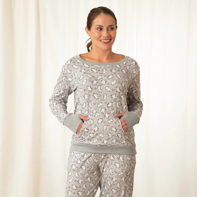 96244-cat-love-comfy-cozy-pajama-set