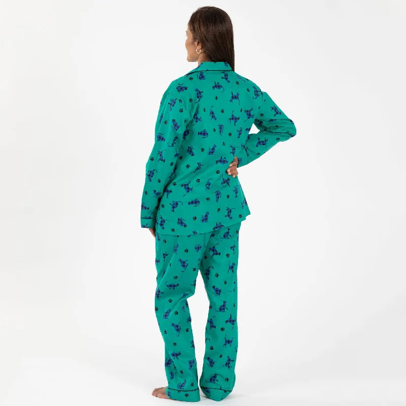 96340-plaid-pets-flannel-pajama-set