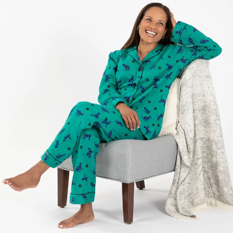 96340-plaid-pets-flannel-pajama-set