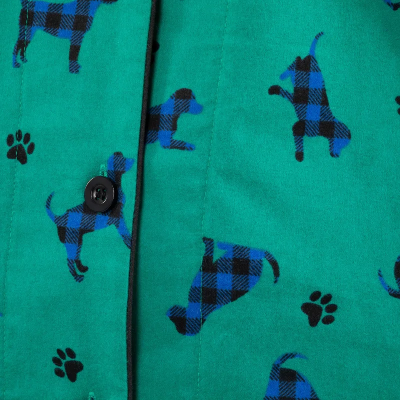 96340-plaid-pets-flannel-pajama-set