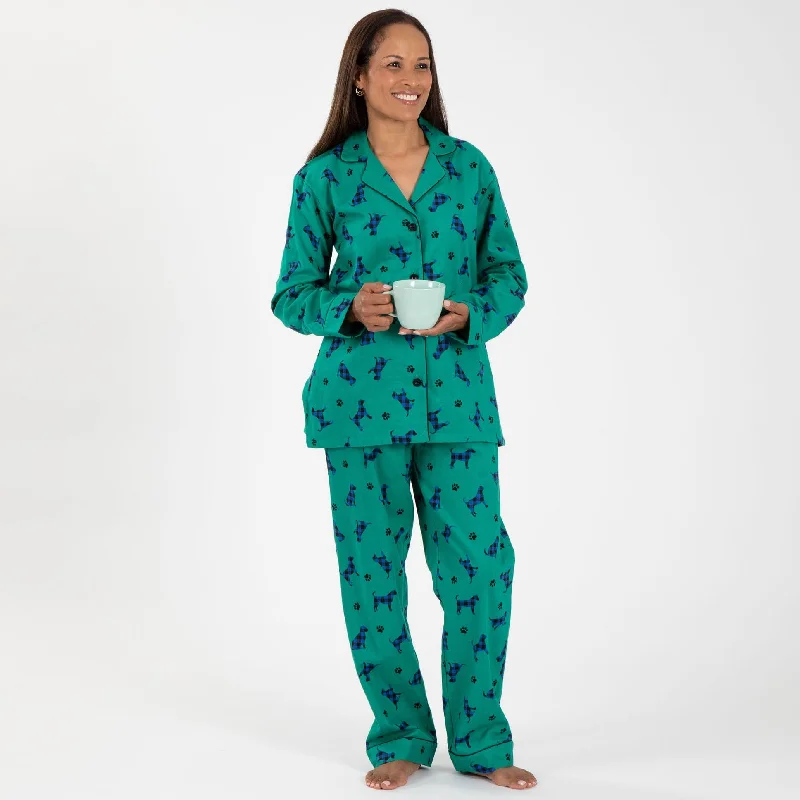 96340-plaid-pets-flannel-pajama-set