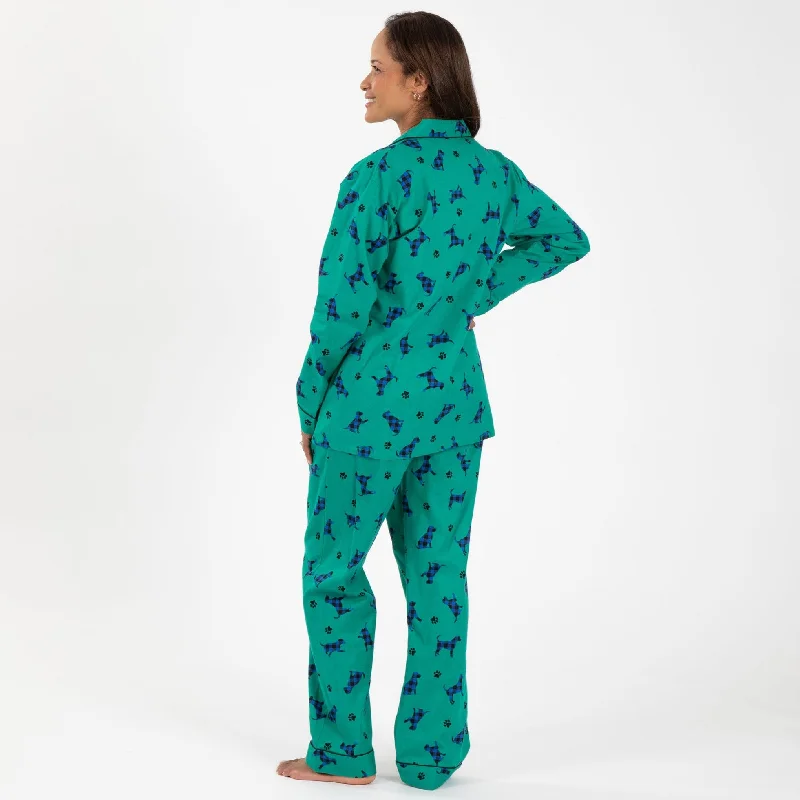 96340-plaid-pets-flannel-pajama-set