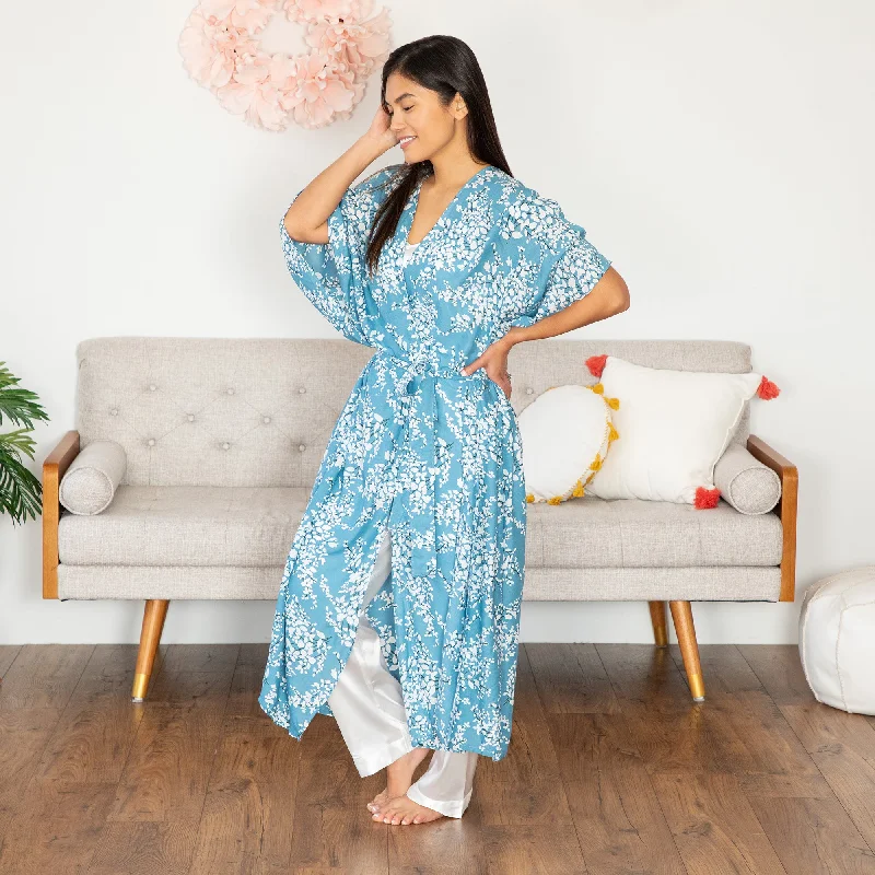 97288-kaftan-robe